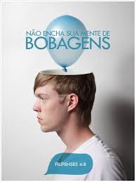 DIA 1 LIMPANDO SUA MENTE COM A PALAVRA DE DEUS